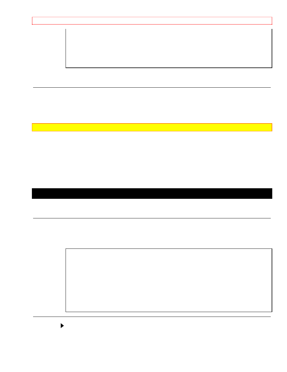 To exit the counter memory auto repeat playback, Auto repeat playback | Hitachi VTMX-231A User Manual | Page 26 / 43