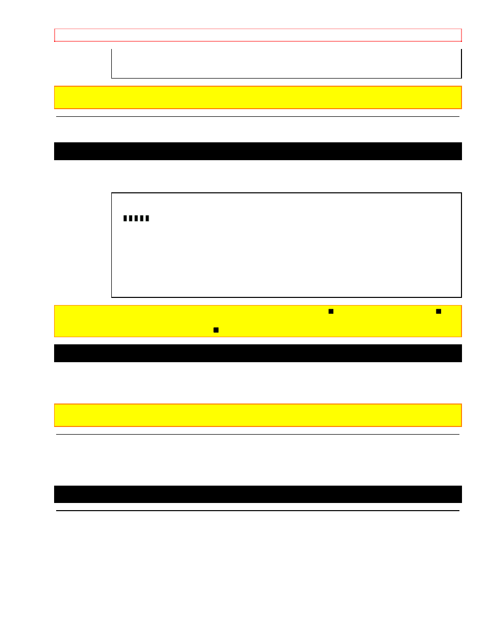 To monitor the progress of your recording, Skipping unwanted scenes during recording, Recording one program and viewing another | Hitachi VTMX-231A User Manual | Page 29 / 43