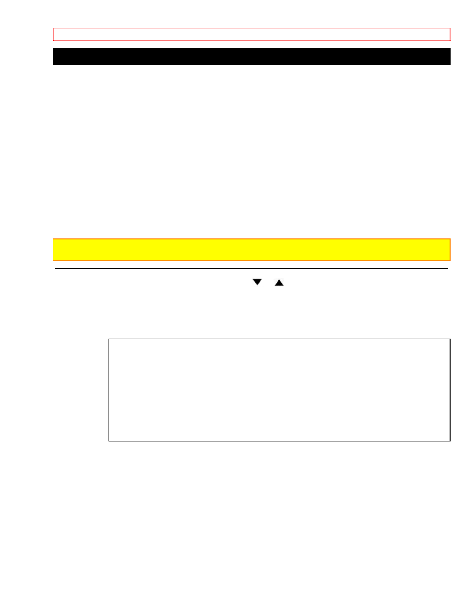 Irt (instant timer recording) | Hitachi VTMX-231A User Manual | Page 30 / 43