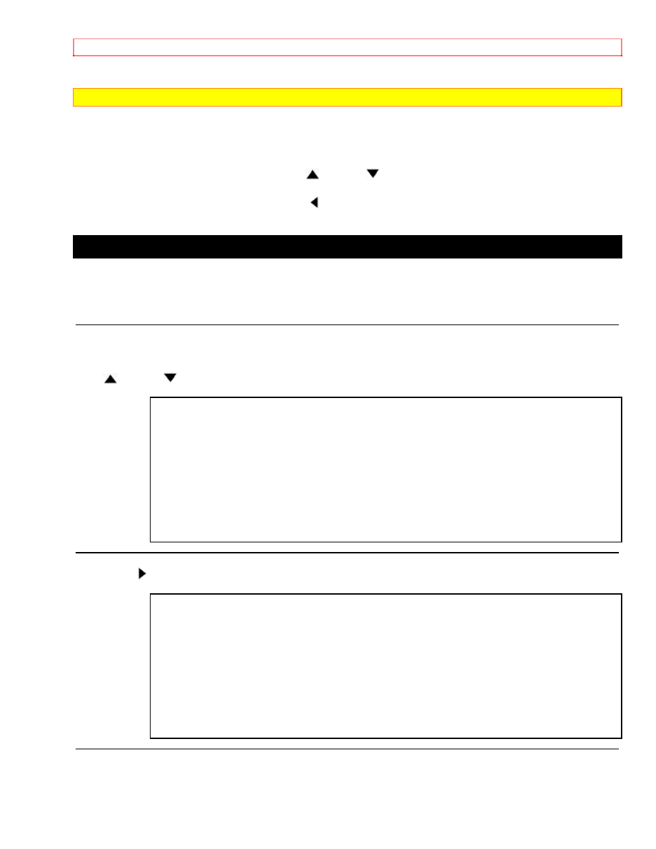 Canceling or checking the start/end time, Auto return | Hitachi VTMX-231A User Manual | Page 36 / 43