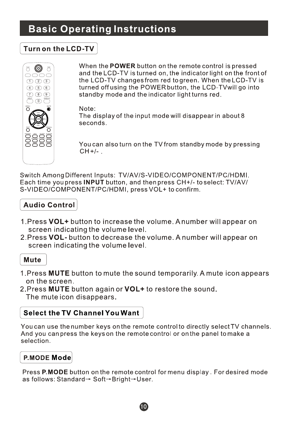 Т³гж 15 | Hitachi HL19KN1 User Manual | Page 14 / 26