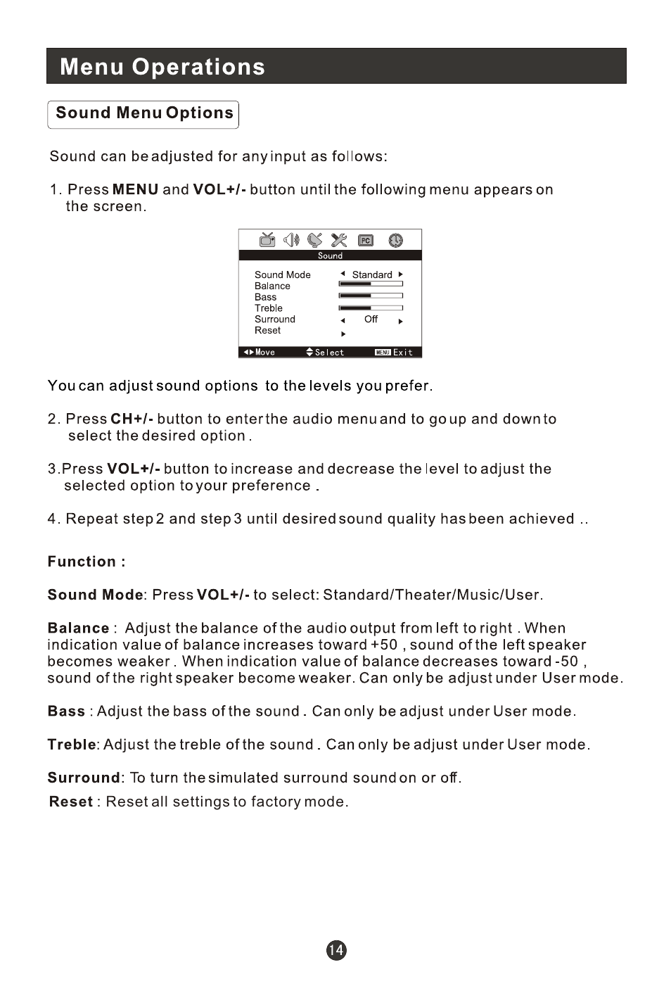 Т³гж 19 | Hitachi HL19KN1 User Manual | Page 18 / 26