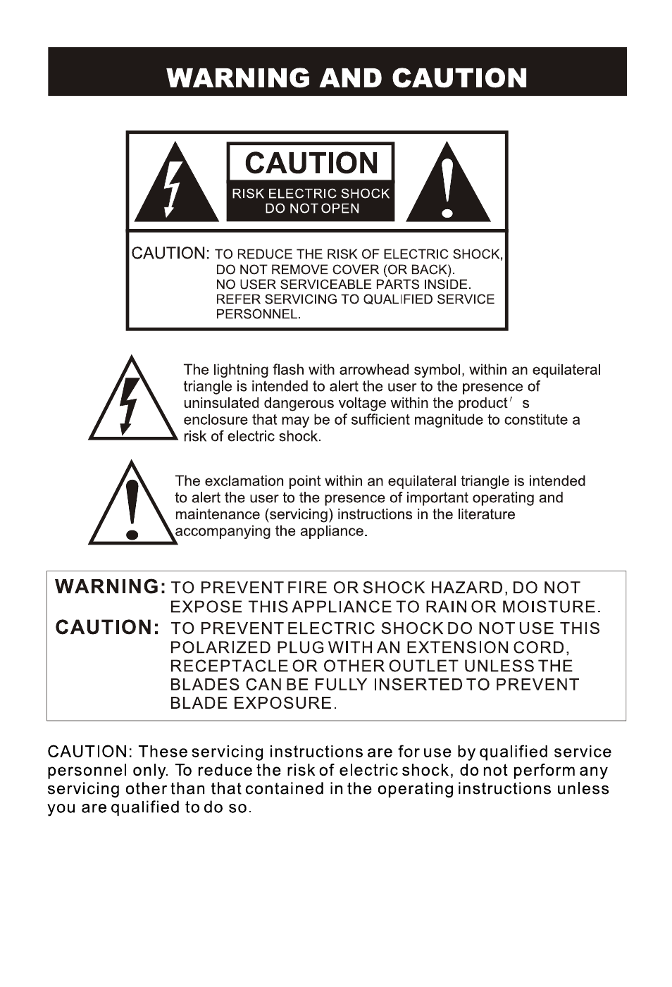 Т³гж 3 | Hitachi HL19KN1 User Manual | Page 2 / 26