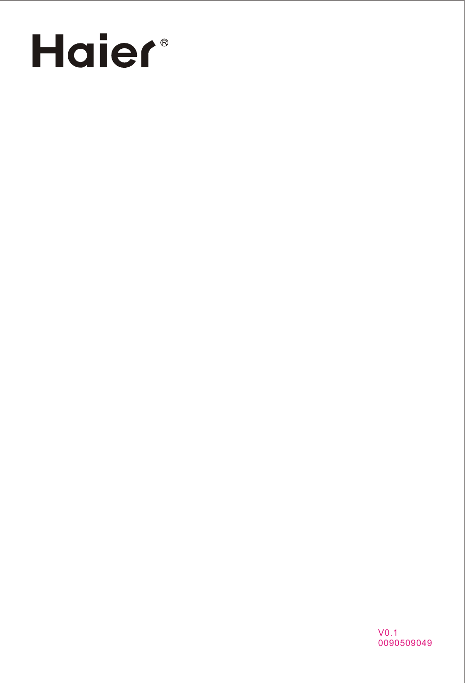 Т³гж 27 | Hitachi HL19KN1 User Manual | Page 26 / 26