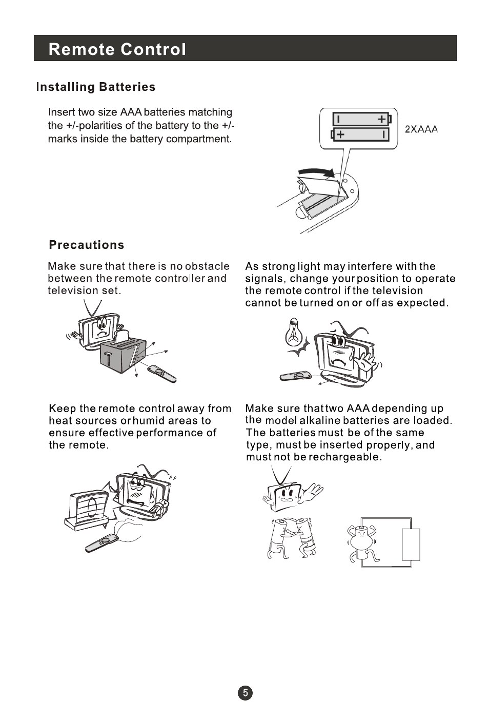 Т³гж 10 | Hitachi HL19KN1 User Manual | Page 9 / 26