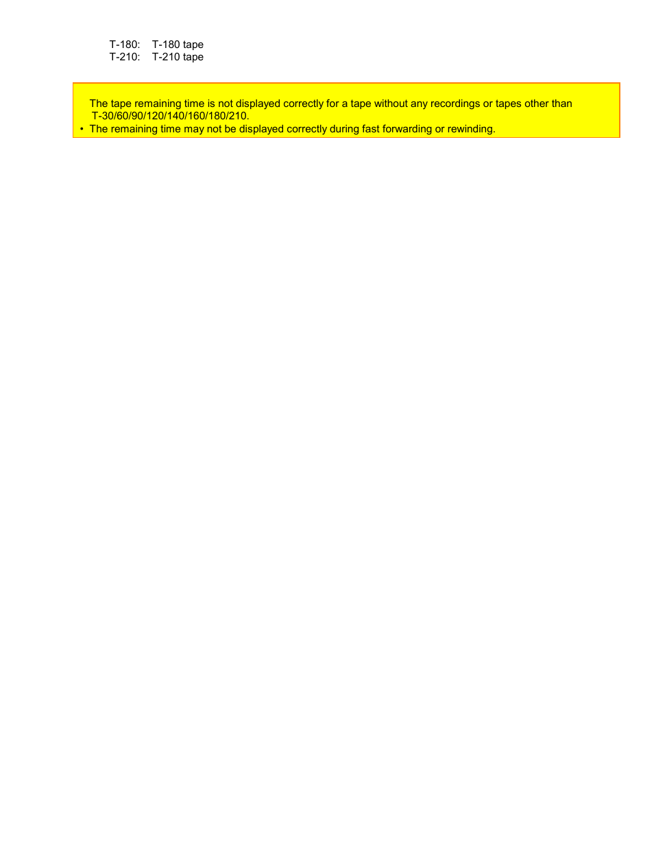 Hitachi VTUX6430A User Manual | Page 47 / 77