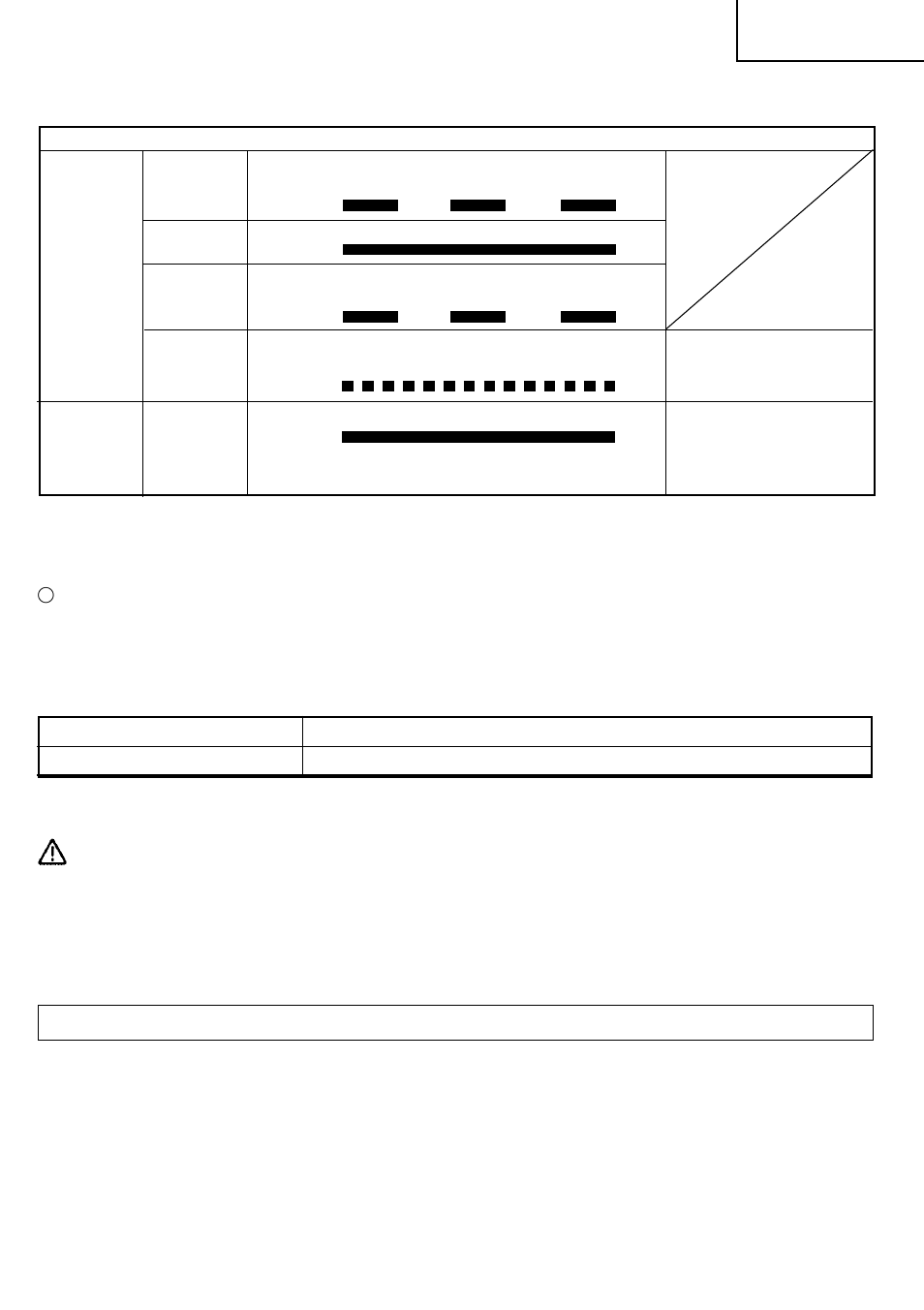 Hitachi CR 18DL User Manual | Page 15 / 80