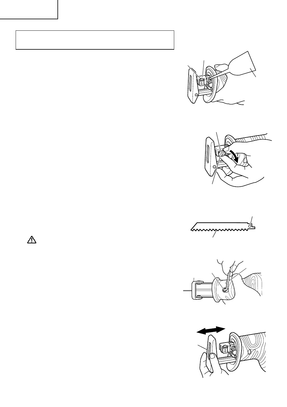 Hitachi CR 18DL User Manual | Page 18 / 80