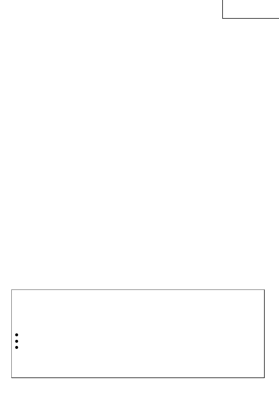 Avertissement | Hitachi CR 18DL User Manual | Page 29 / 80