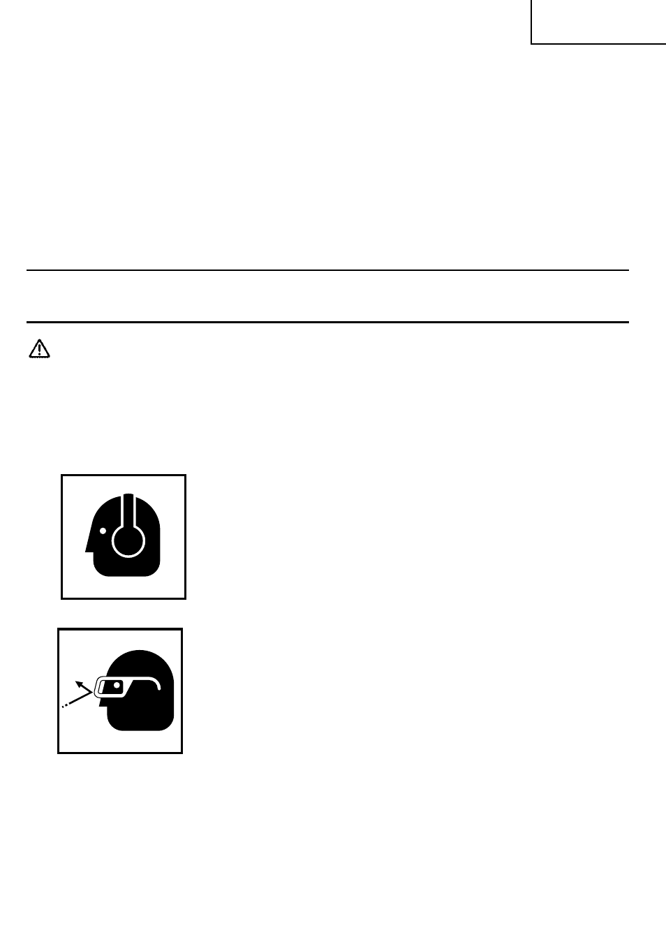 Hitachi CR 18DL User Manual | Page 31 / 80