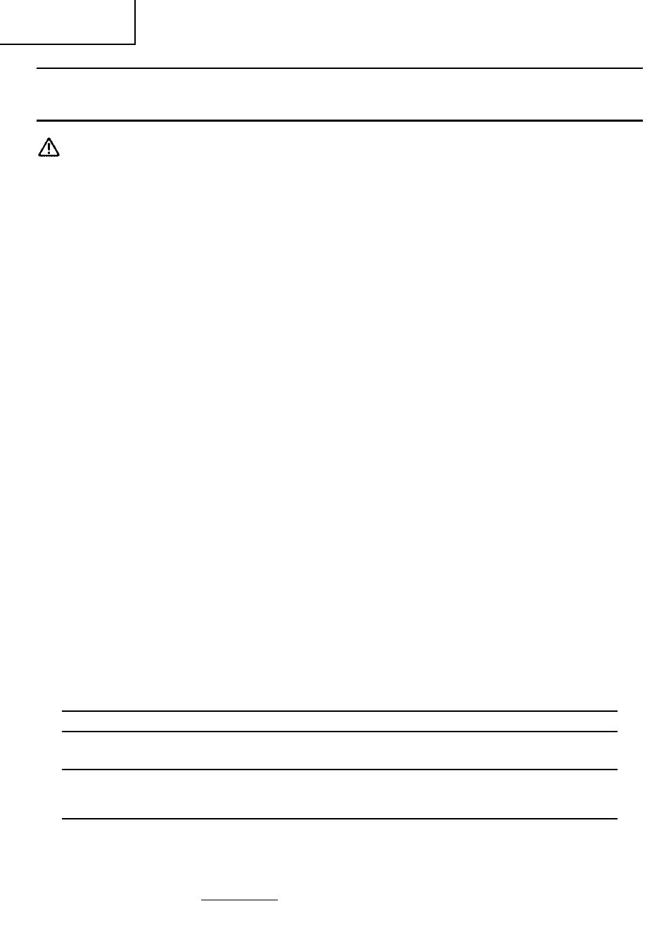 Hitachi CR 18DL User Manual | Page 32 / 80