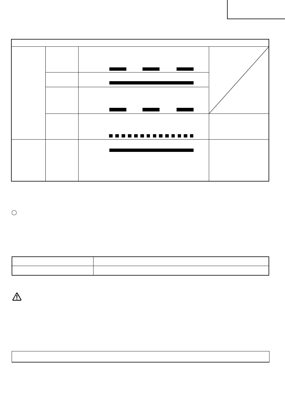 Hitachi CR 18DL User Manual | Page 39 / 80