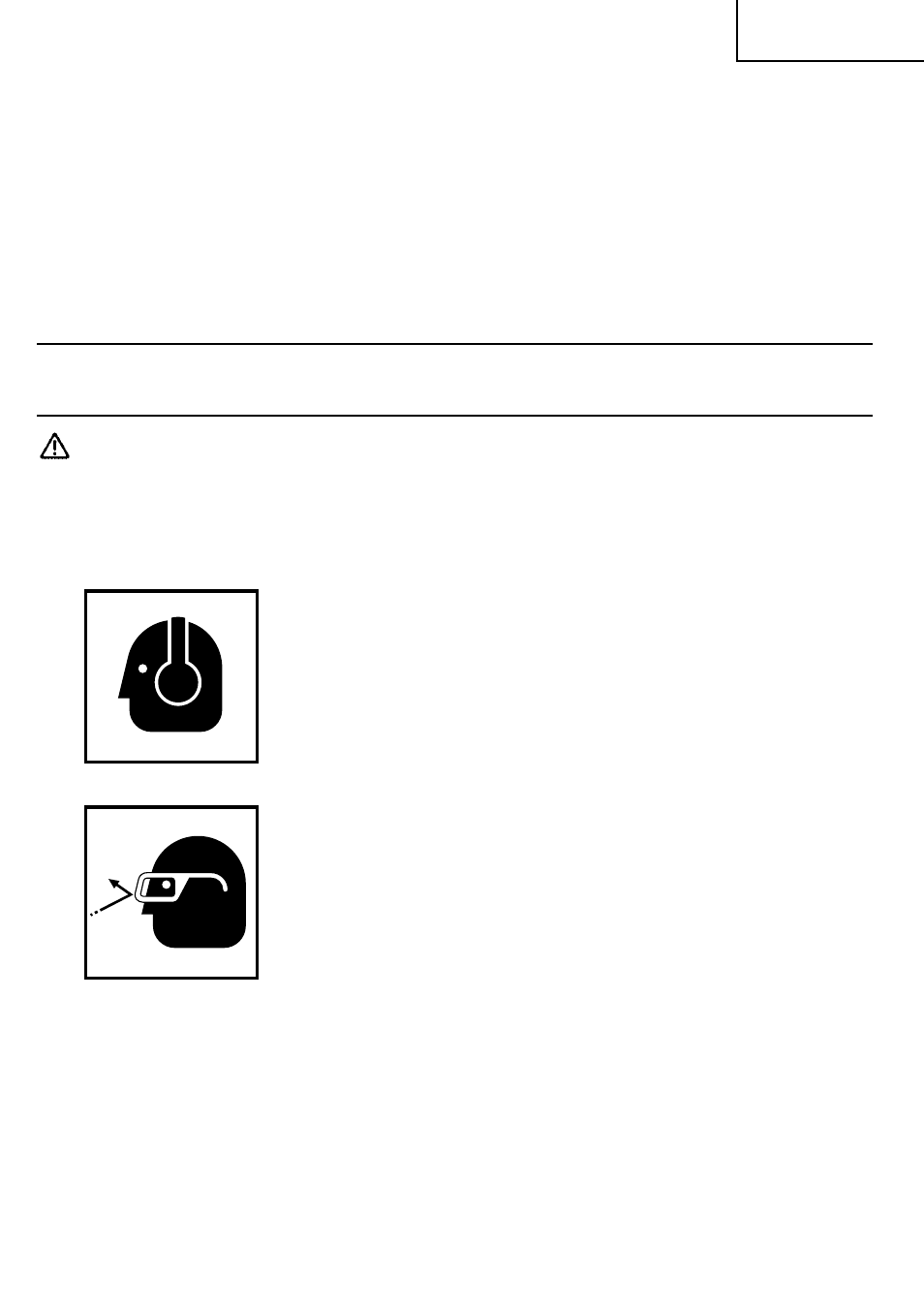 Hitachi CR 18DL User Manual | Page 55 / 80