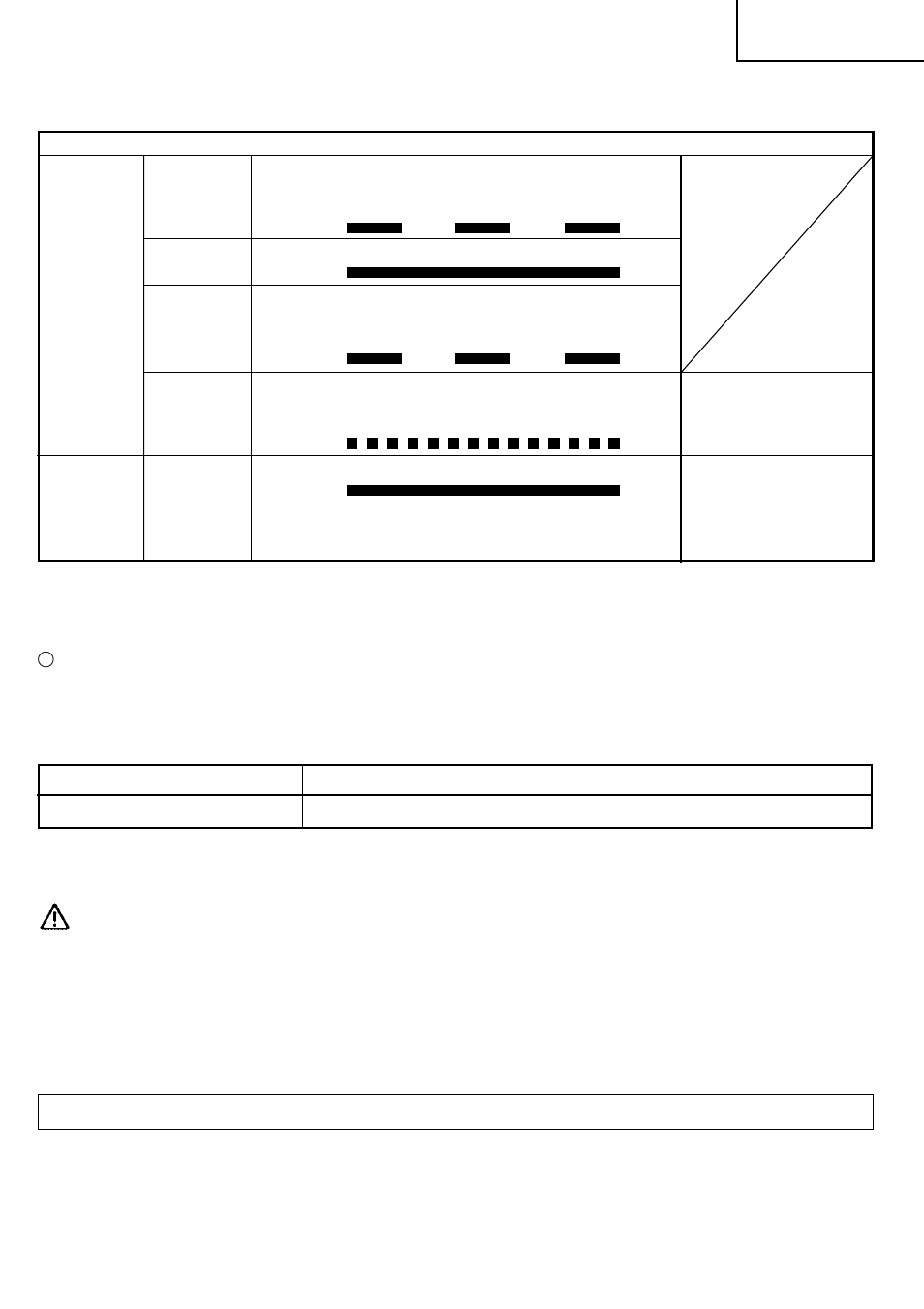 Hitachi CR 18DL User Manual | Page 63 / 80