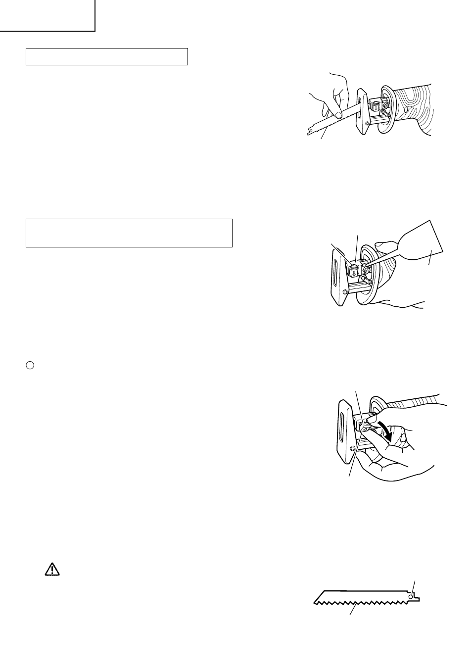 Hitachi CR 18DL User Manual | Page 66 / 80