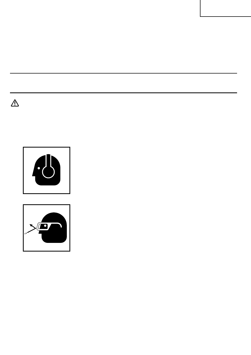 Hitachi CR 18DL User Manual | Page 7 / 80