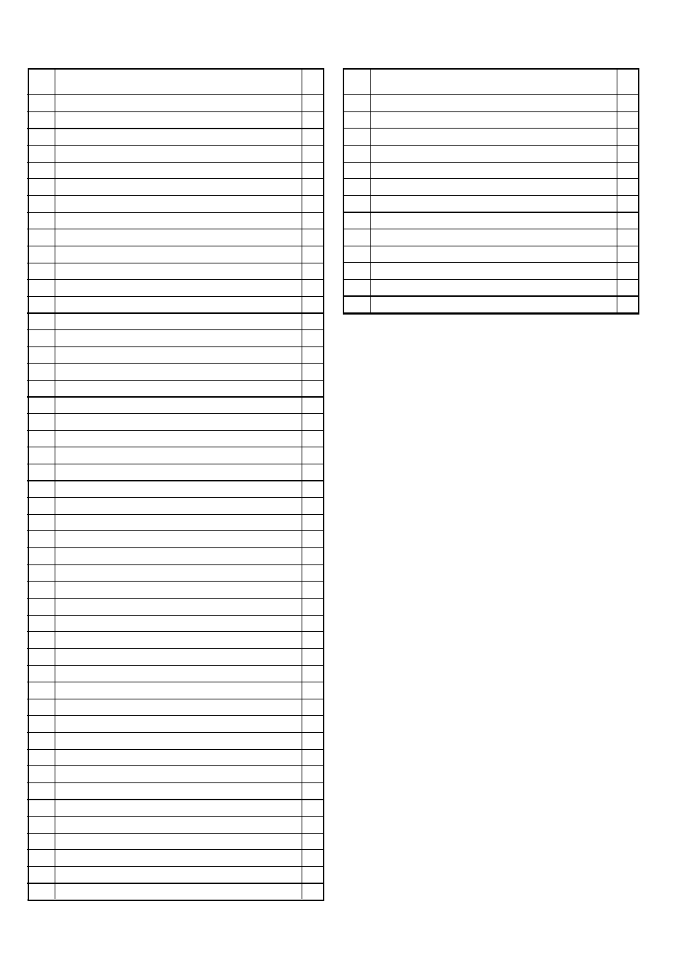 Hitachi CR 18DL User Manual | Page 77 / 80