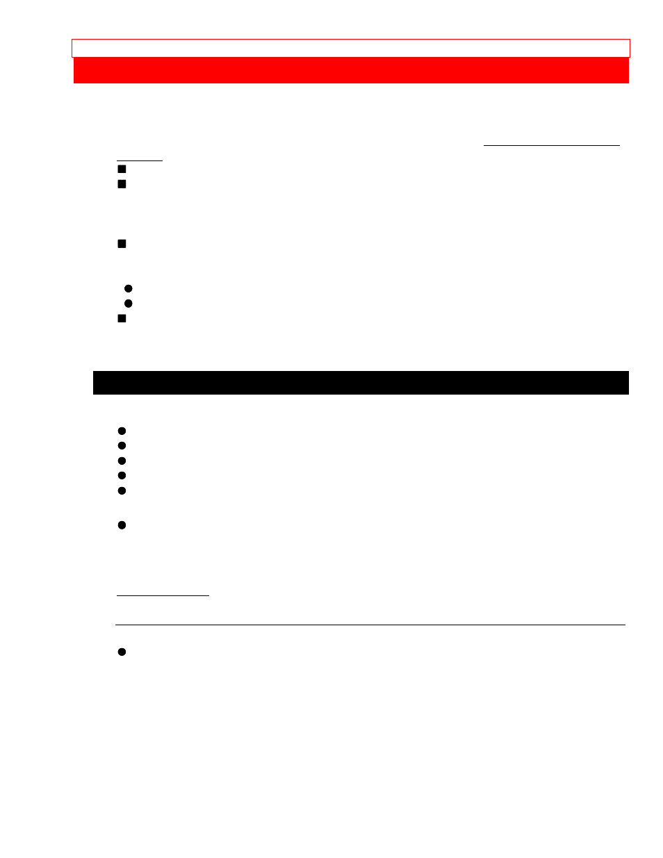 Before you begin, Features | Hitachi VM-E56A User Manual | Page 12 / 64