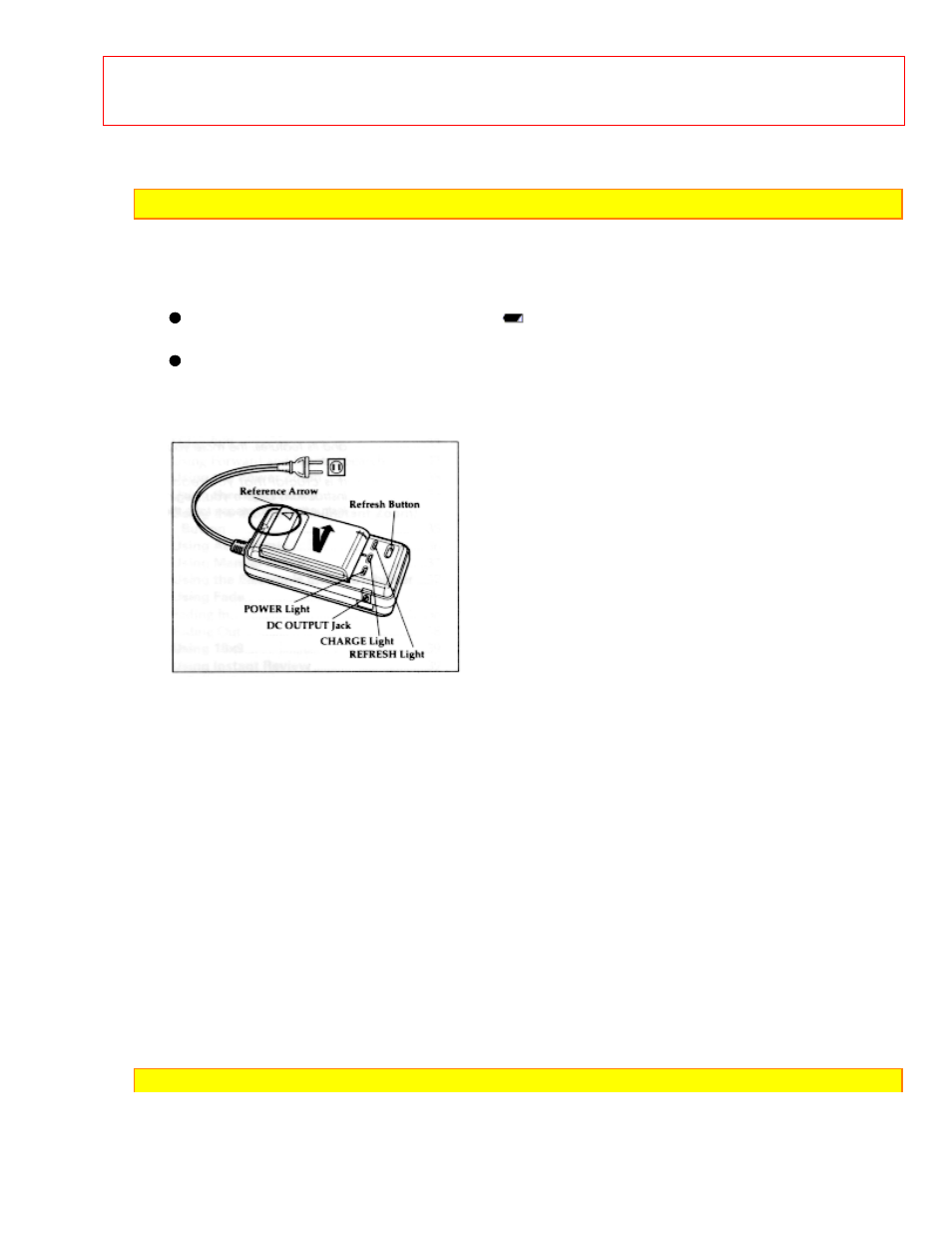 Additional information | Hitachi VM-E56A User Manual | Page 18 / 64