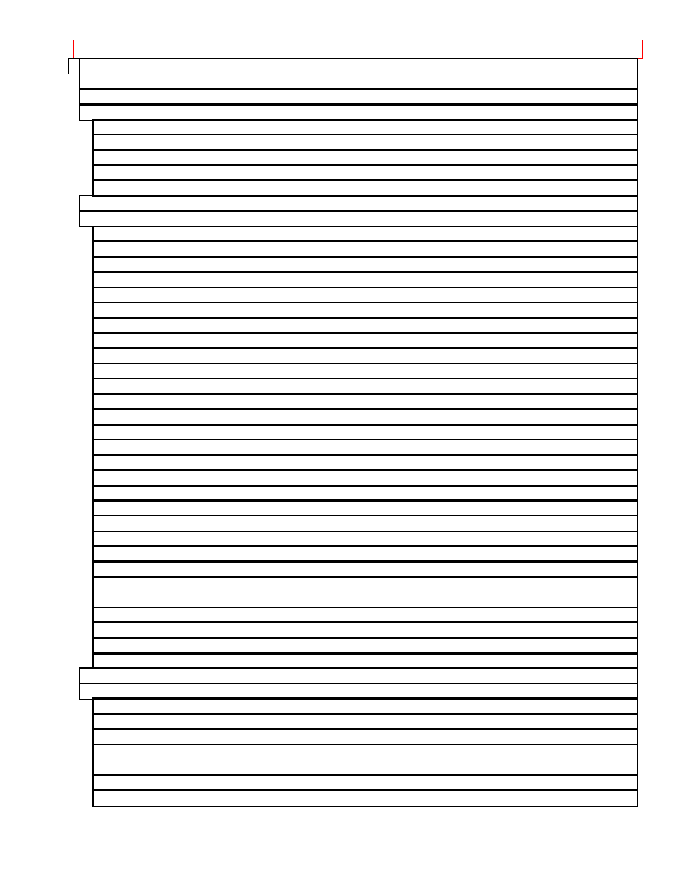 Hitachi VM-E56A User Manual | Page 2 / 64