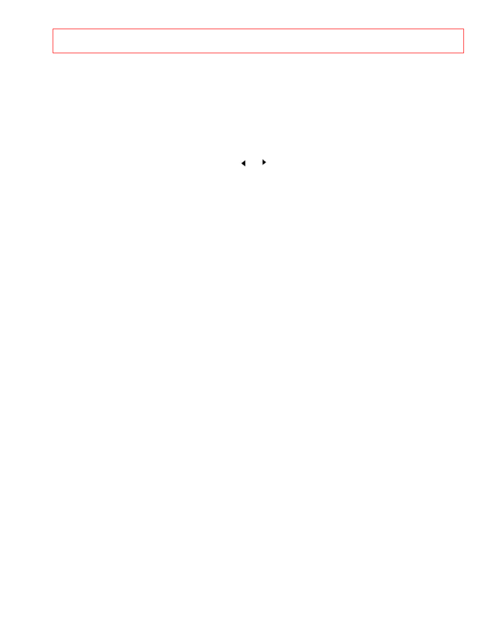 Hitachi VM-E56A User Manual | Page 32 / 64