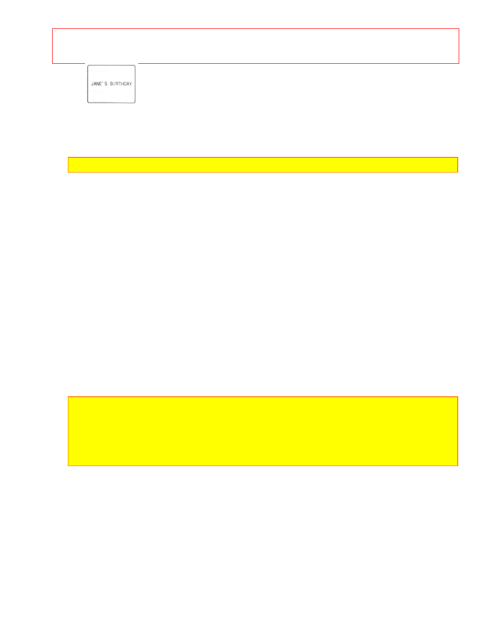 Hitachi VM-E56A User Manual | Page 46 / 64