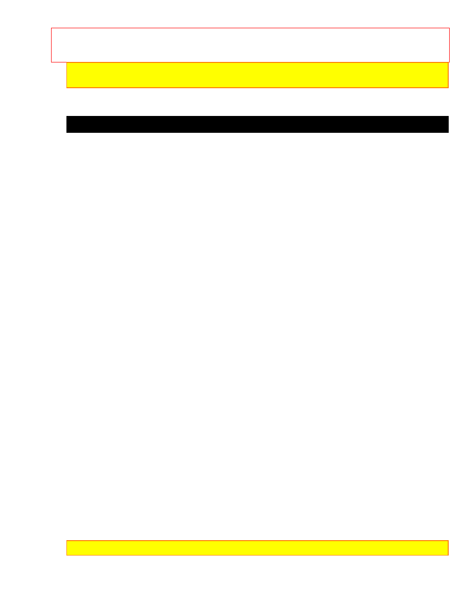 Using synchro edit | Hitachi VM-E56A User Manual | Page 48 / 64