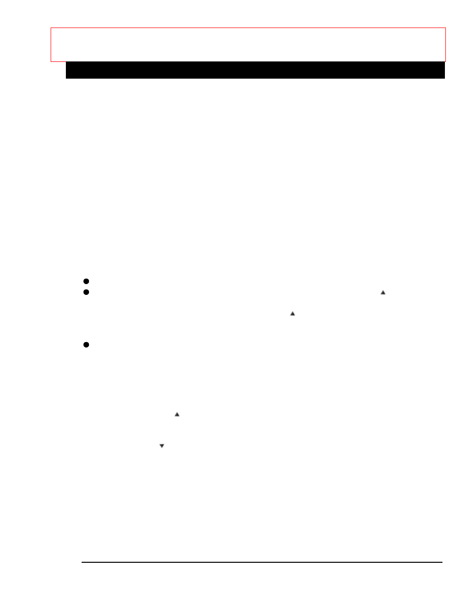 Programming the remote control | Hitachi VM-E56A User Manual | Page 49 / 64