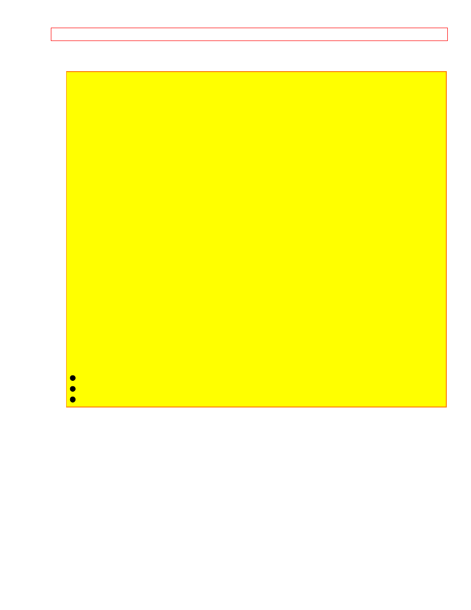 Hitachi VM-E56A User Manual | Page 5 / 64