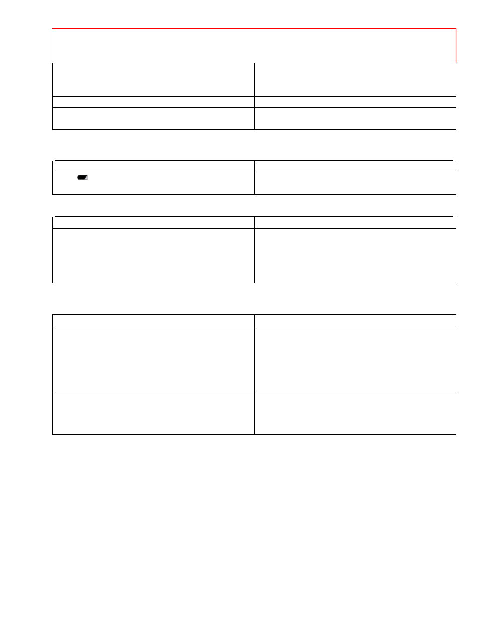 Hitachi VM-E56A User Manual | Page 55 / 64