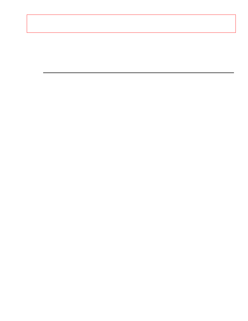 Hitachi VM-E56A User Manual | Page 57 / 64