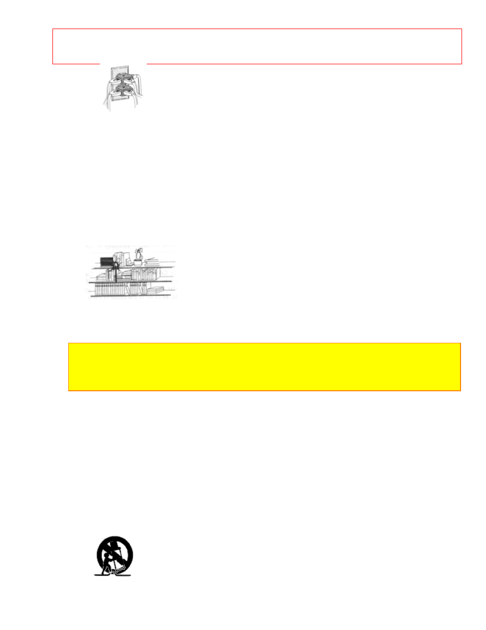 Hitachi VM-E56A User Manual | Page 7 / 64