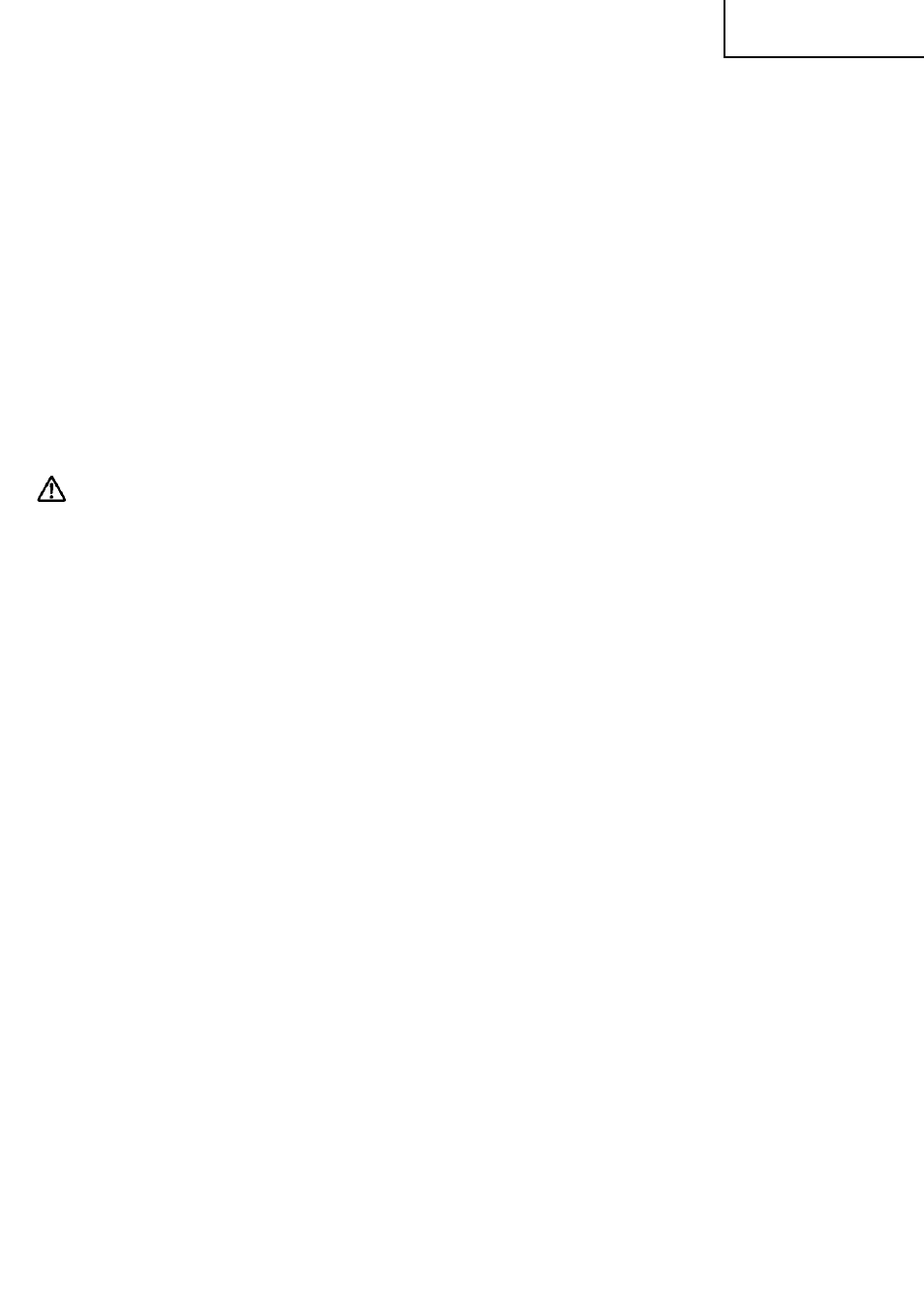 Hitachi G 12S2 User Manual | Page 15 / 48