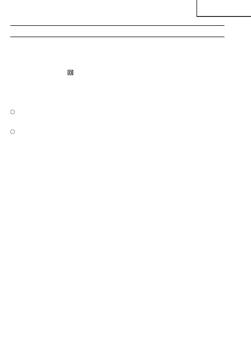 Hitachi G 12S2 User Manual | Page 23 / 48