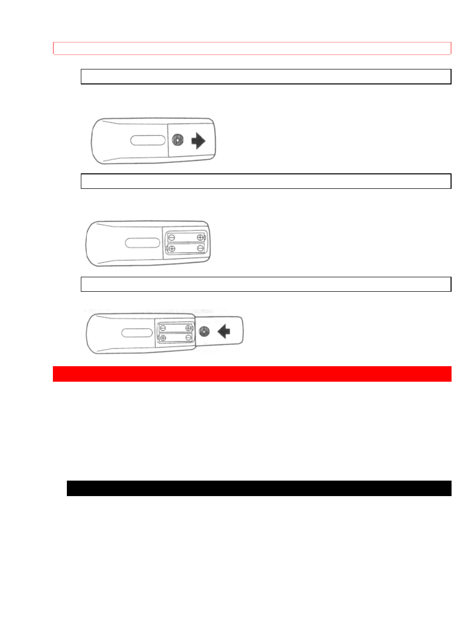 Antenna/cable system connections, Combination vhf/uhf antenna | Hitachi VT-M190A User Manual | Page 14 / 66
