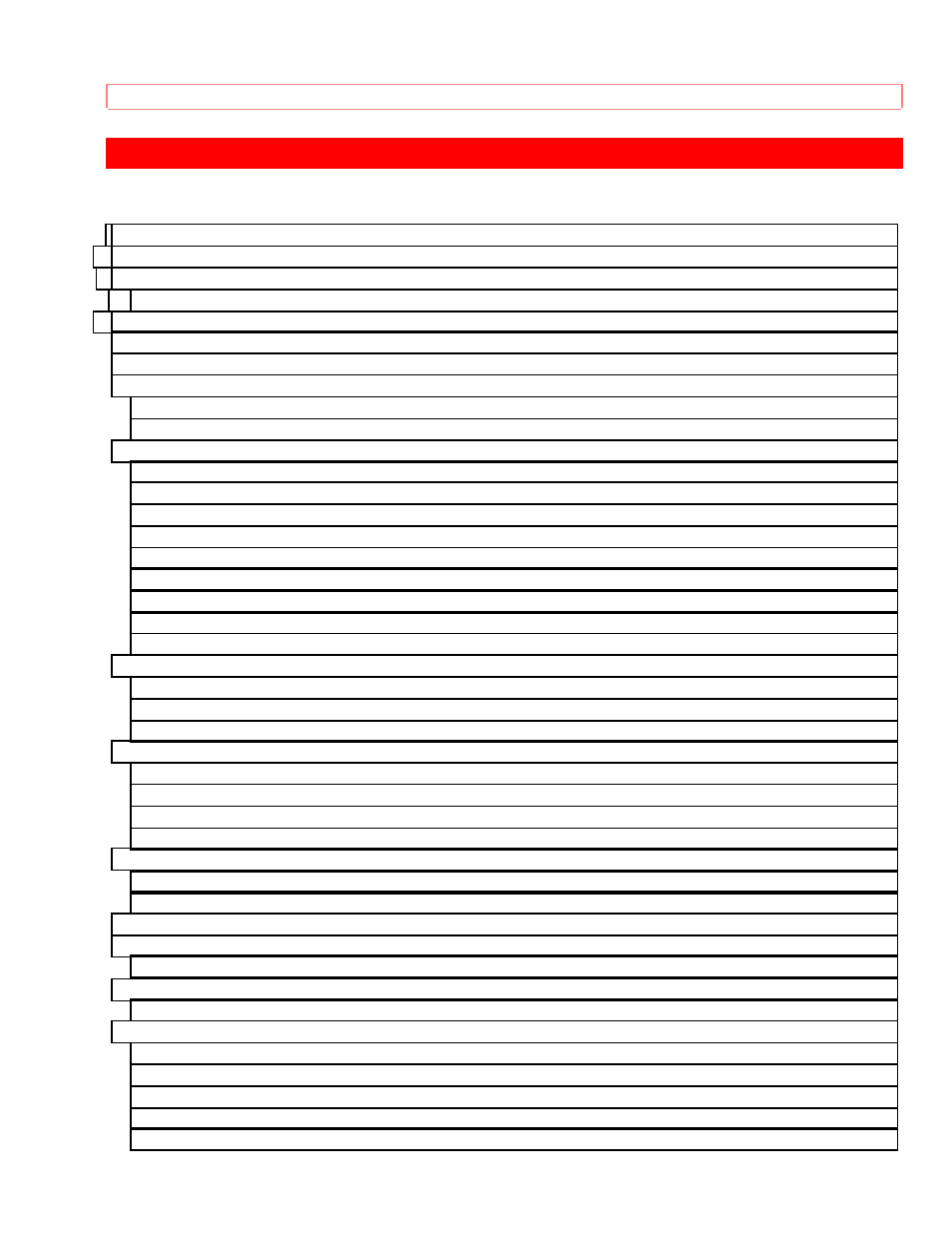 Hitachi VT-M190A User Manual | Page 2 / 66