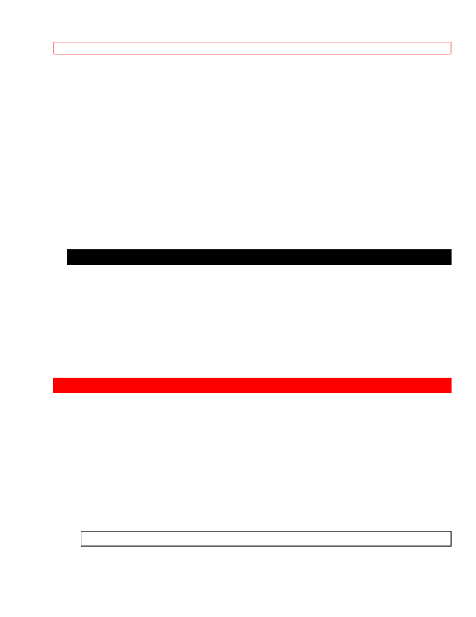 Checking the count, clock and channel number, To change the language | Hitachi VT-M190A User Manual | Page 29 / 66