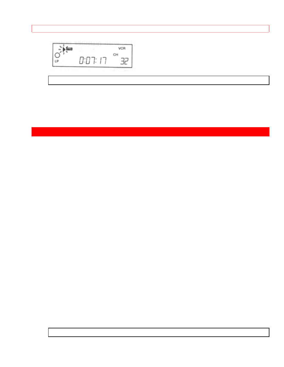 Automatic timer recording | Hitachi VT-M190A User Manual | Page 34 / 66