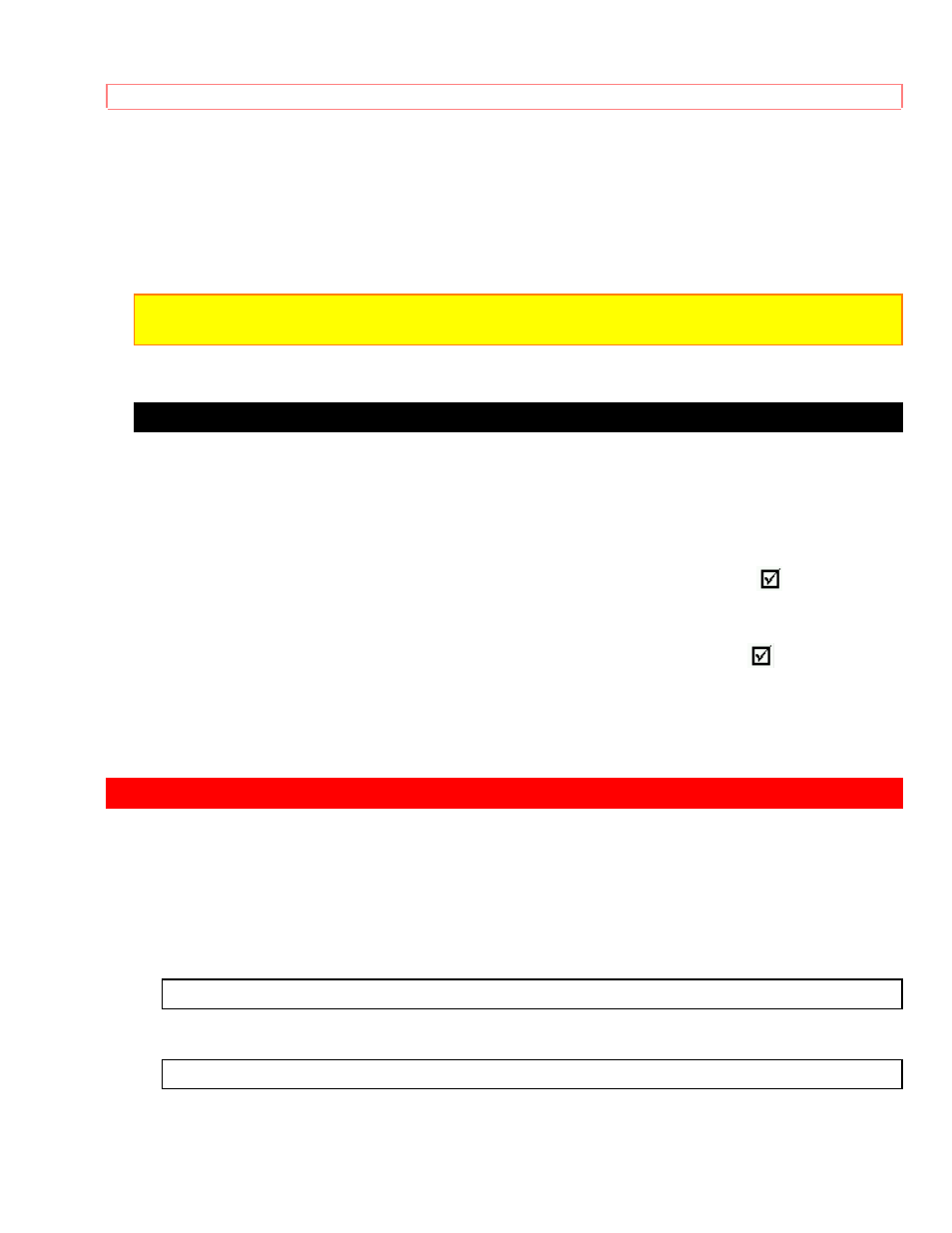 Automatic timer recording hints, Irt (instant recording timer) | Hitachi VT-M190A User Manual | Page 41 / 66