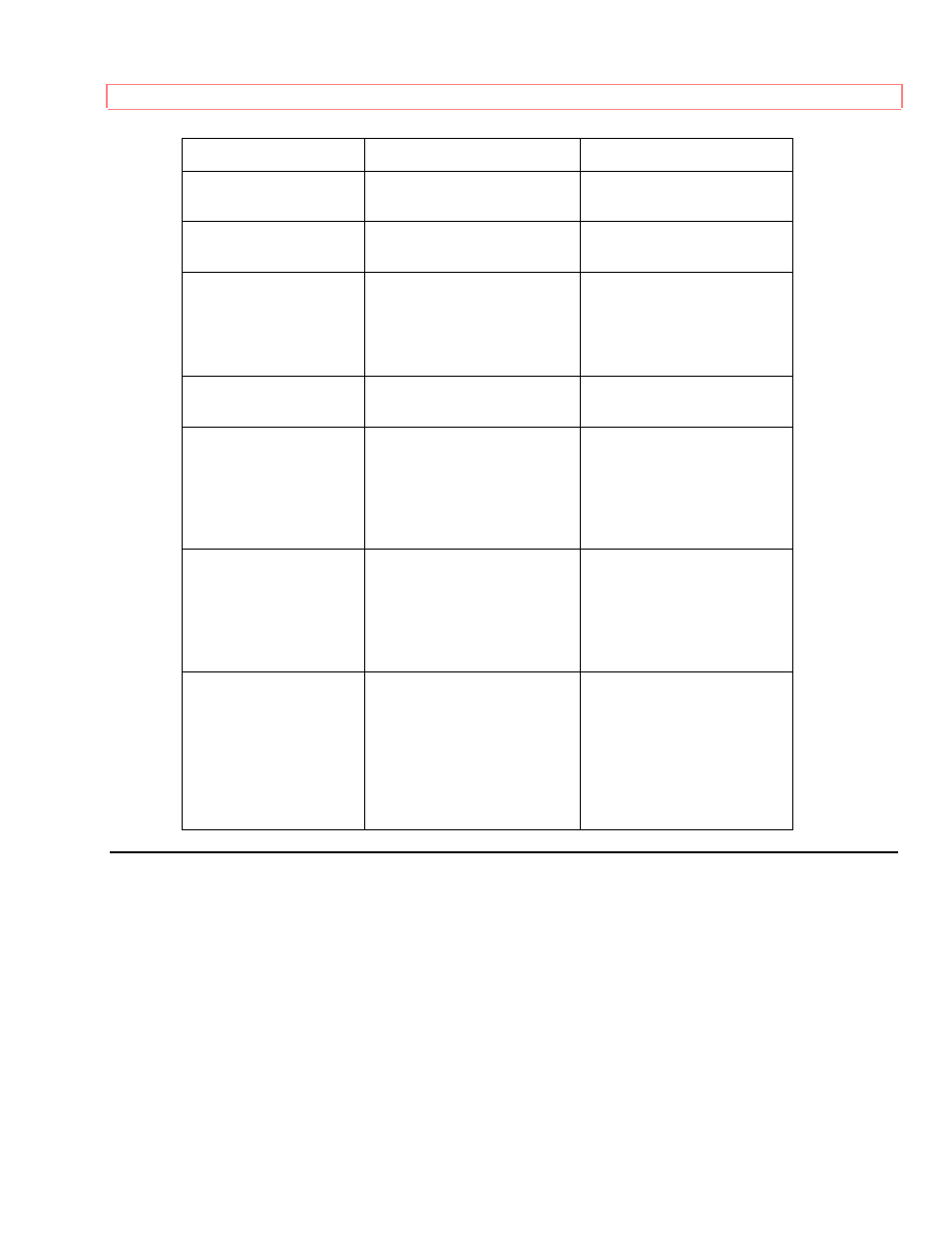 Hitachi VT-M190A User Manual | Page 58 / 66