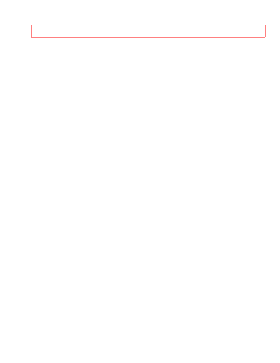 Hitachi VT-M190A User Manual | Page 62 / 66