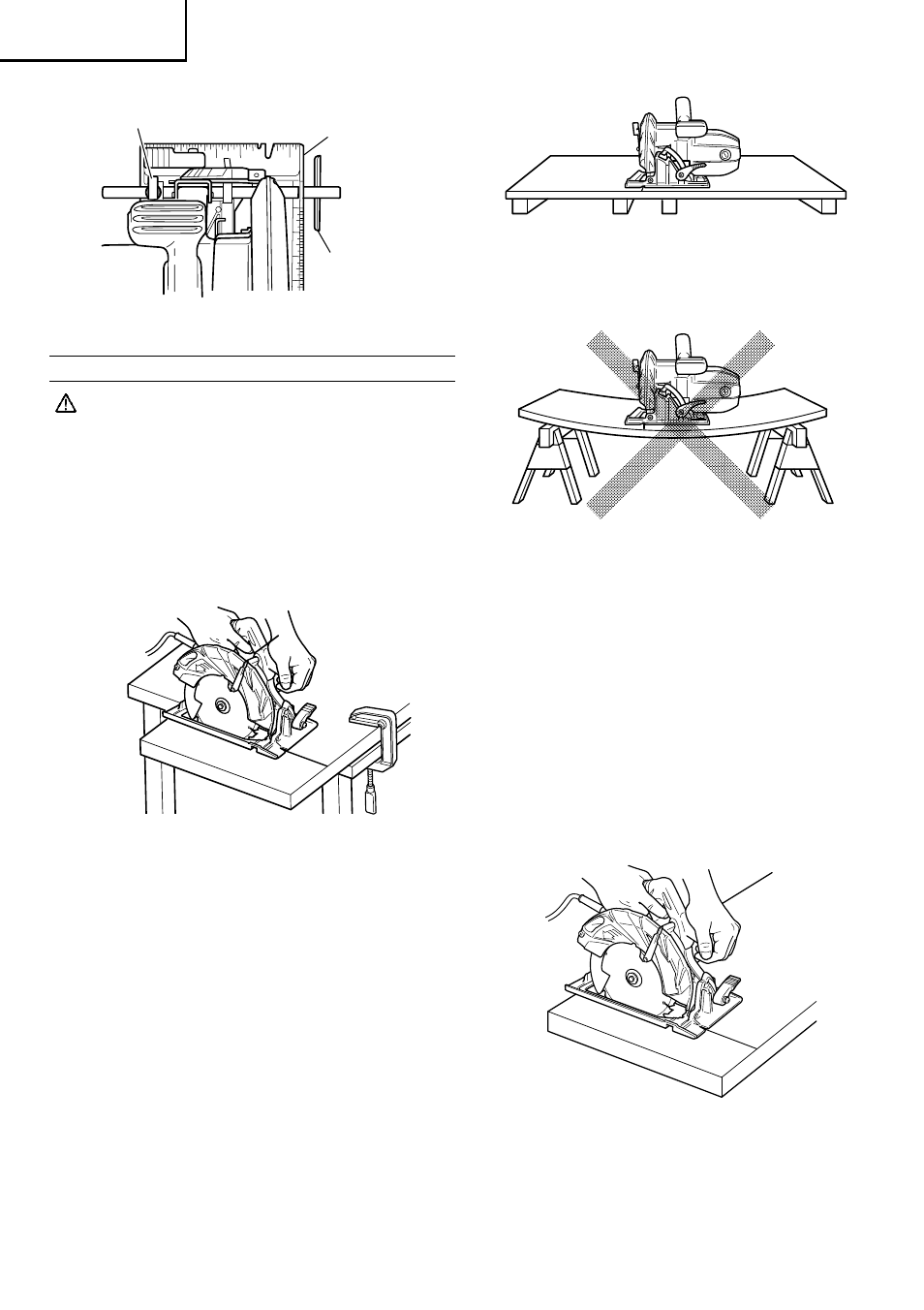 Hitachi C 7BMR User Manual | Page 10 / 40