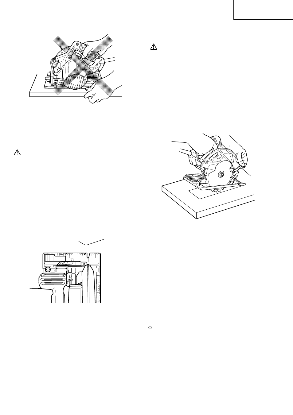 Hitachi C 7BMR User Manual | Page 11 / 40