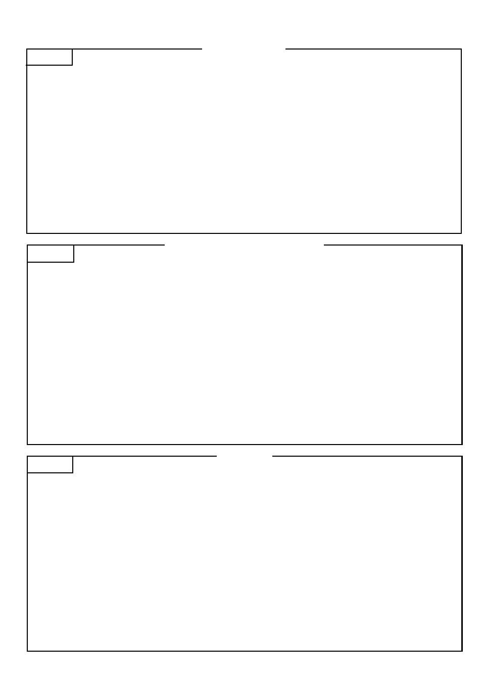 Hitachi C 7BMR User Manual | Page 2 / 40