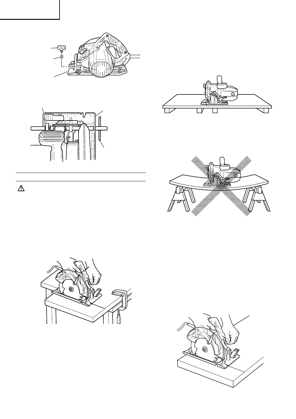 Hitachi C 7BMR User Manual | Page 22 / 40