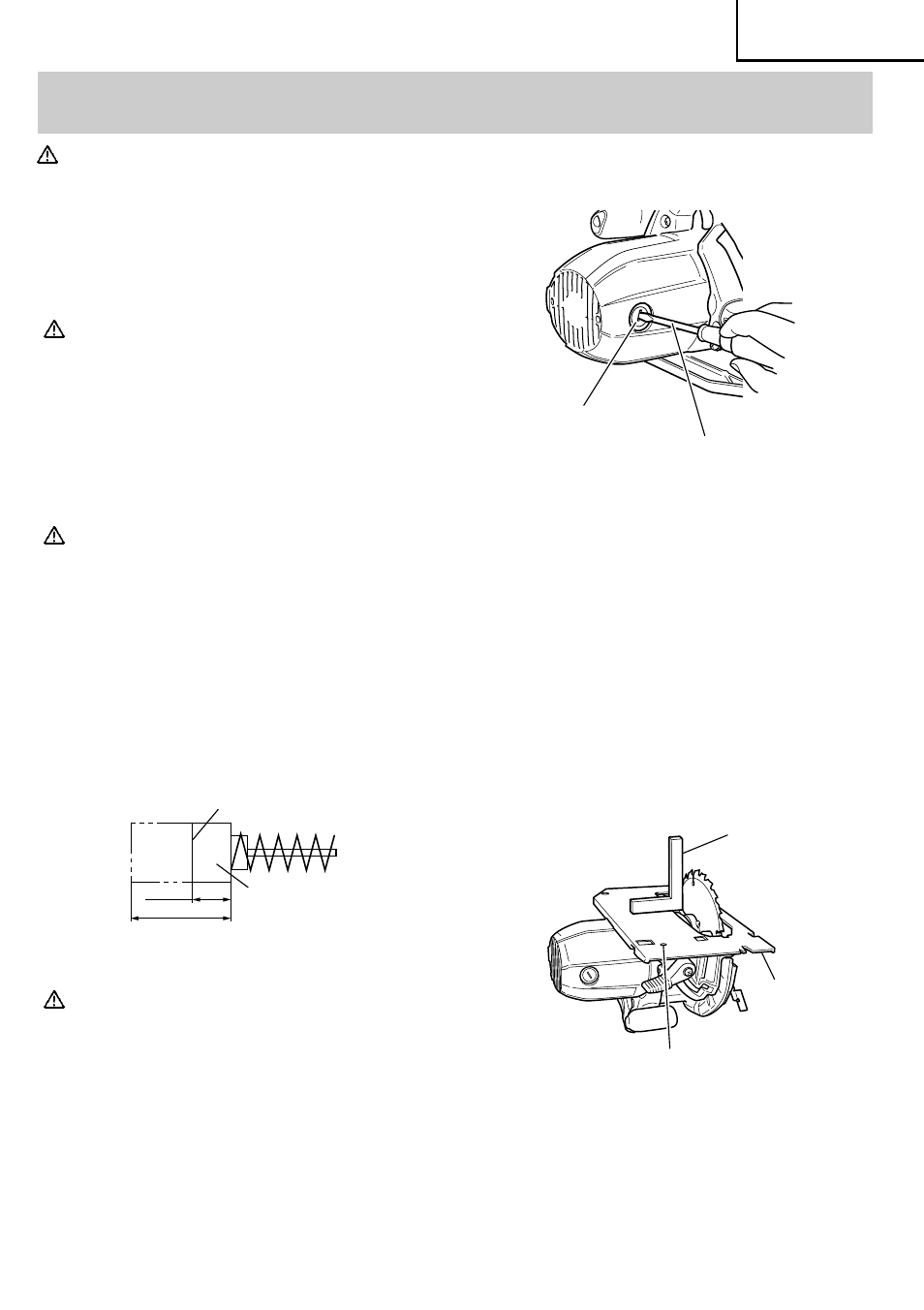 Entretien et inspection | Hitachi C 7BMR User Manual | Page 25 / 40
