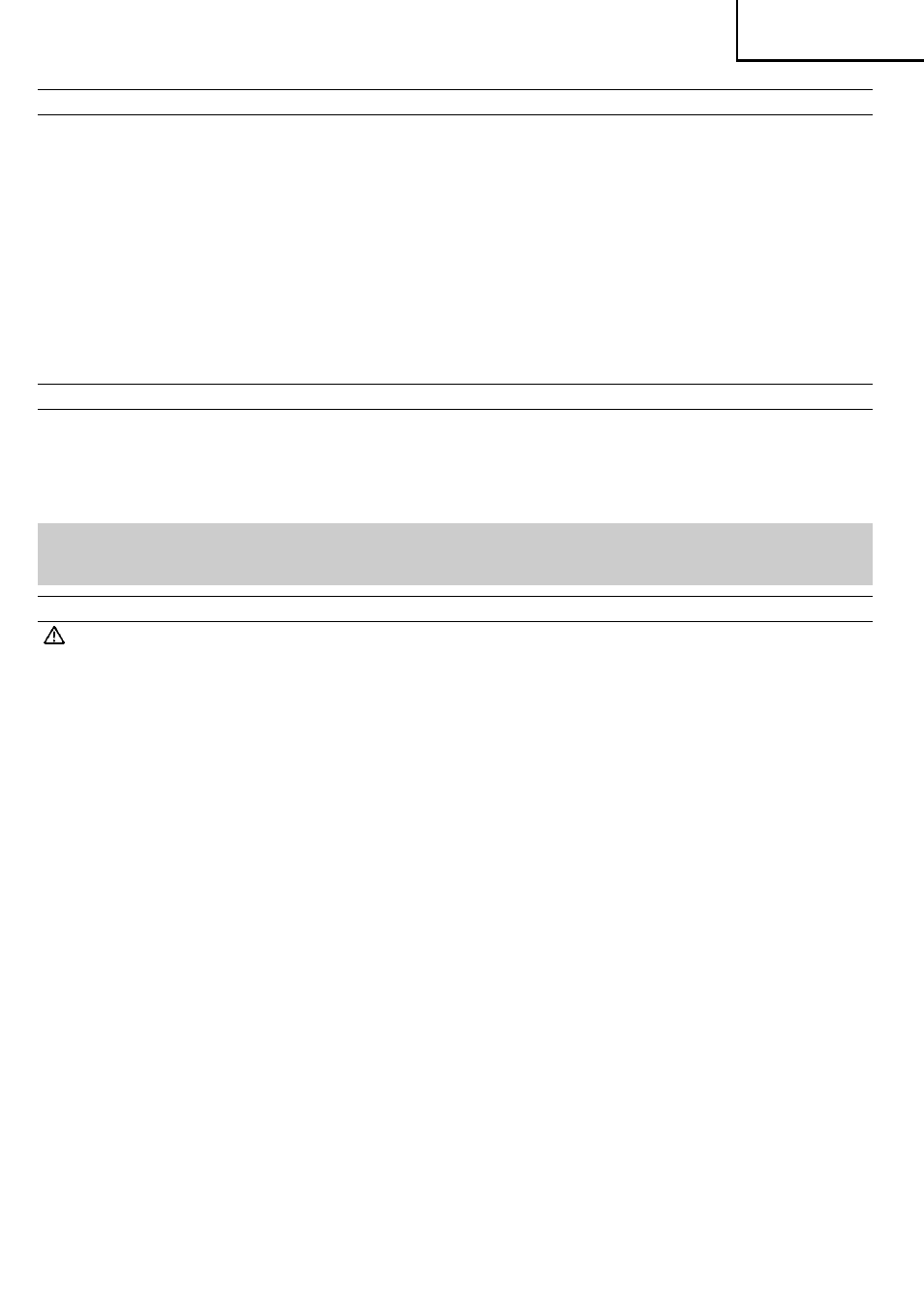Safety | Hitachi C 7BMR User Manual | Page 3 / 40