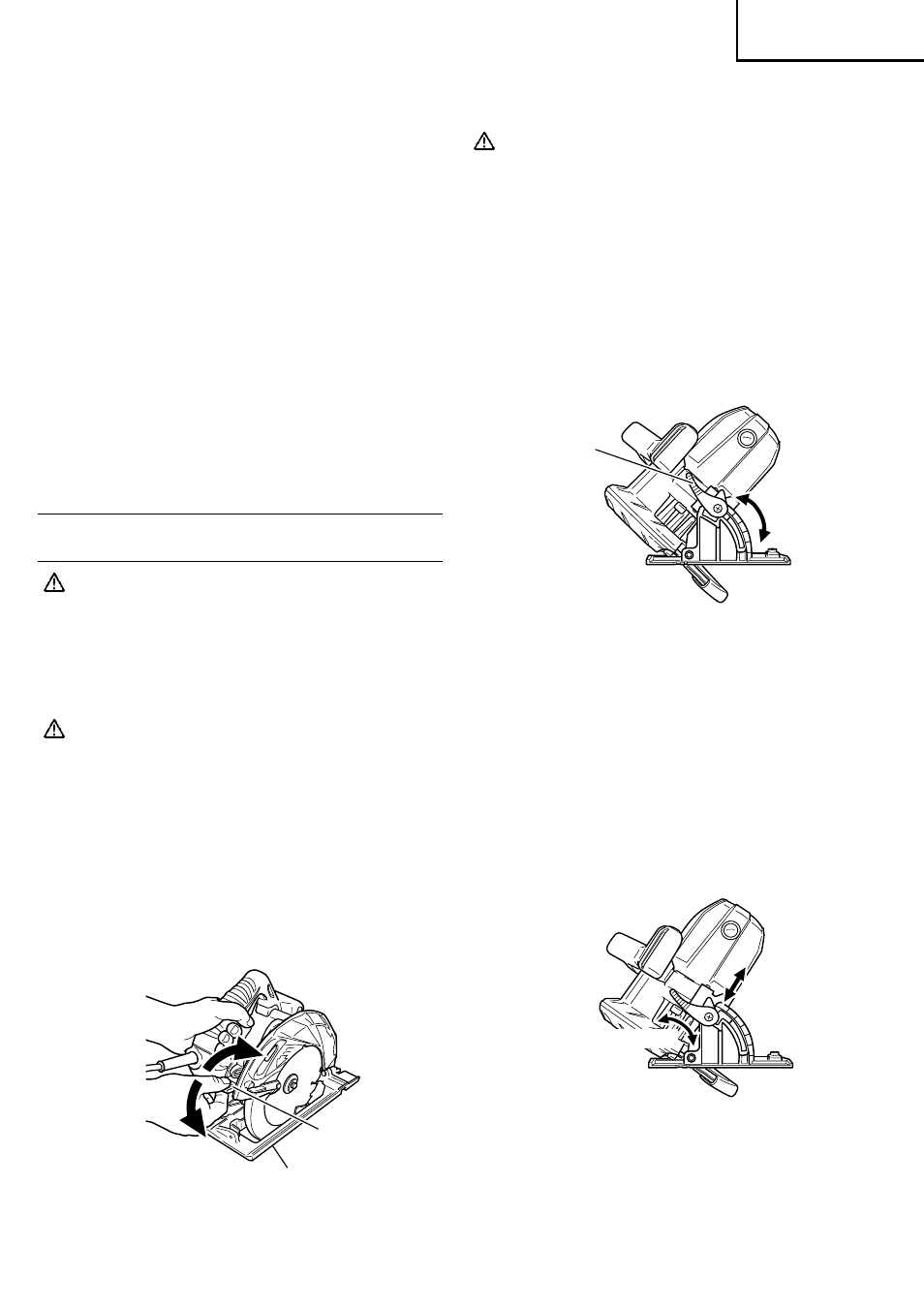 Hitachi C 7BMR User Manual | Page 33 / 40