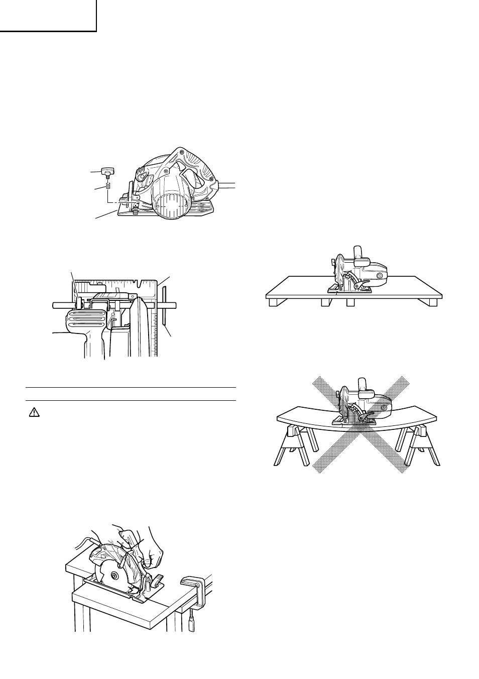 Hitachi C 7BMR User Manual | Page 34 / 40