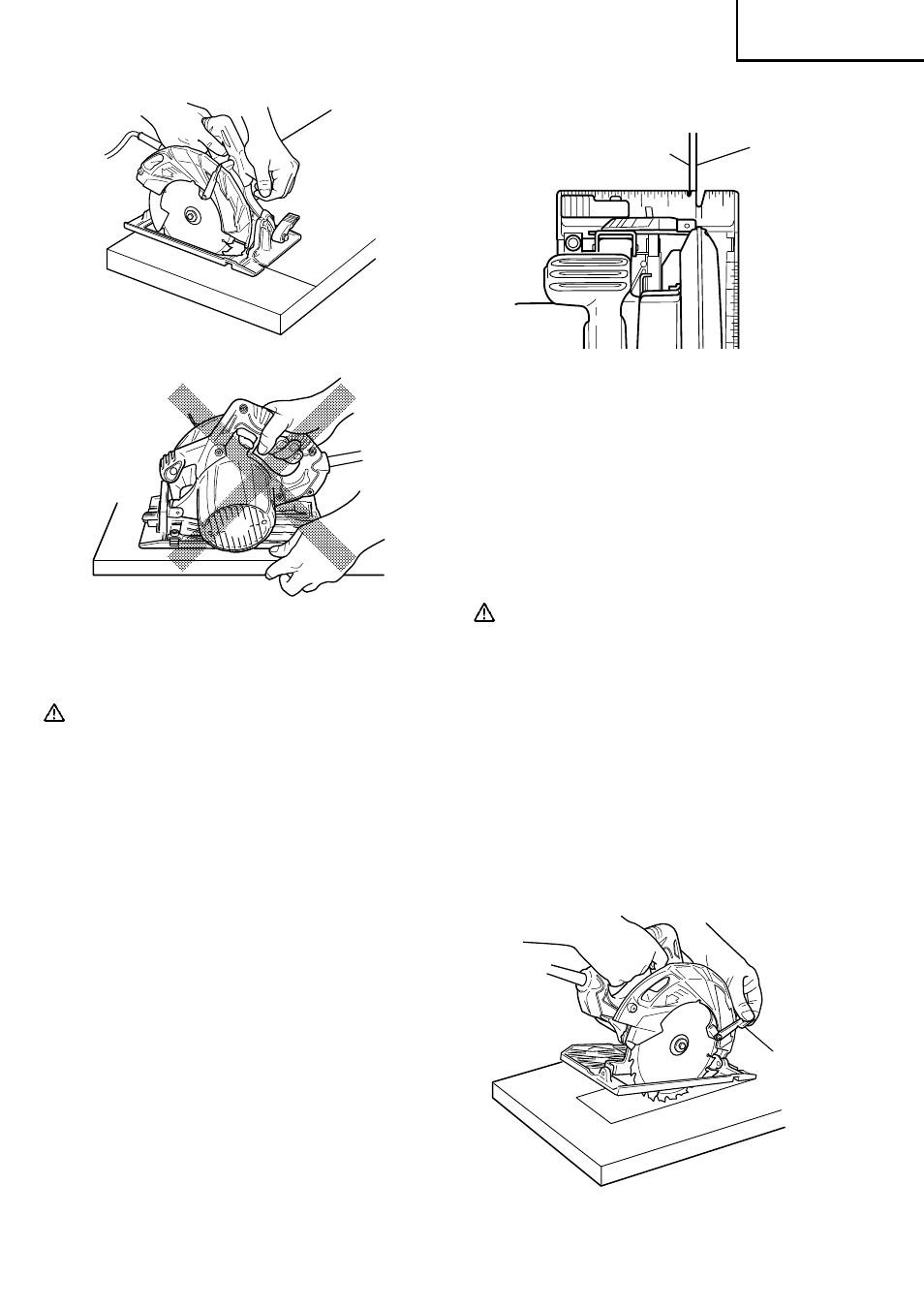 Hitachi C 7BMR User Manual | Page 35 / 40